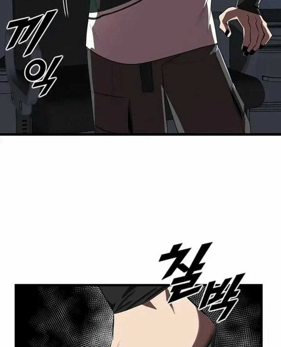 Người Thay Thế Anh Hùng Chapter 15 trang 169