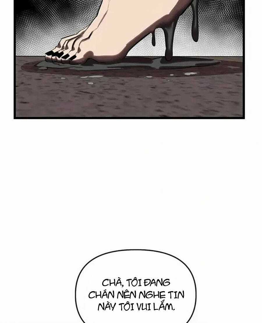 Người Thay Thế Anh Hùng Chapter 15 trang 170