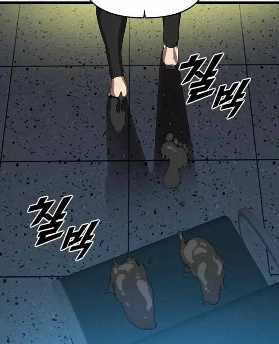 Người Thay Thế Anh Hùng Chapter 15 trang 171