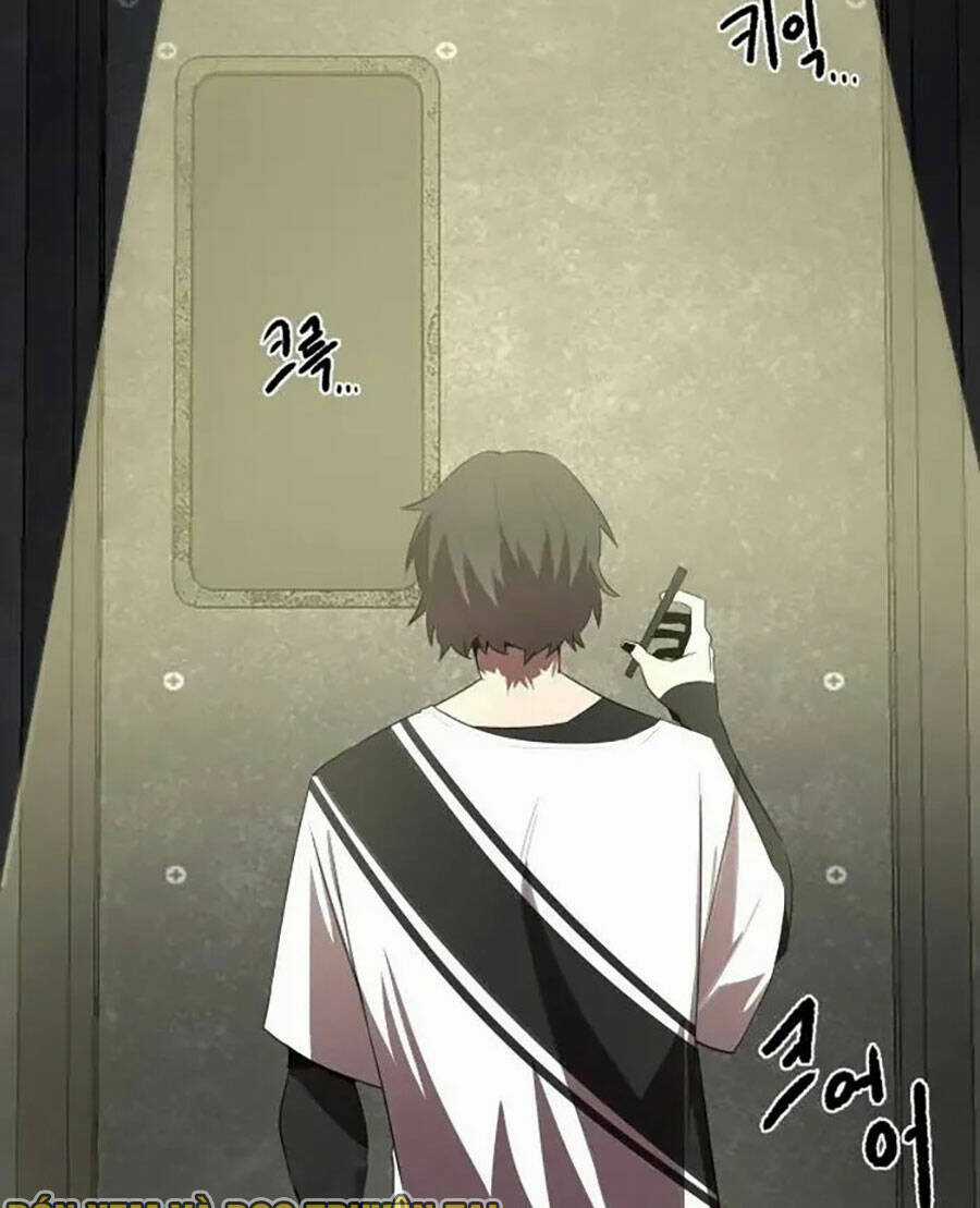 Người Thay Thế Anh Hùng Chapter 15 trang 173