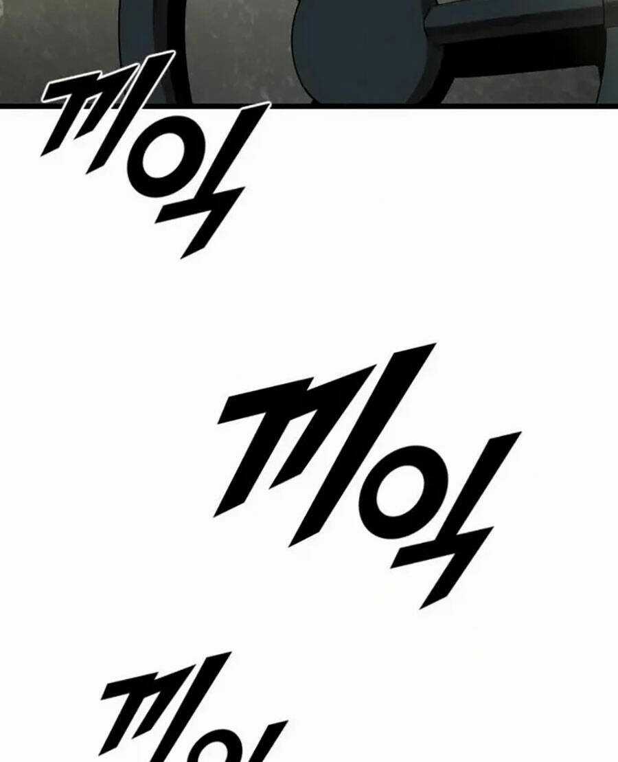 Người Thay Thế Anh Hùng Chapter 15 trang 175