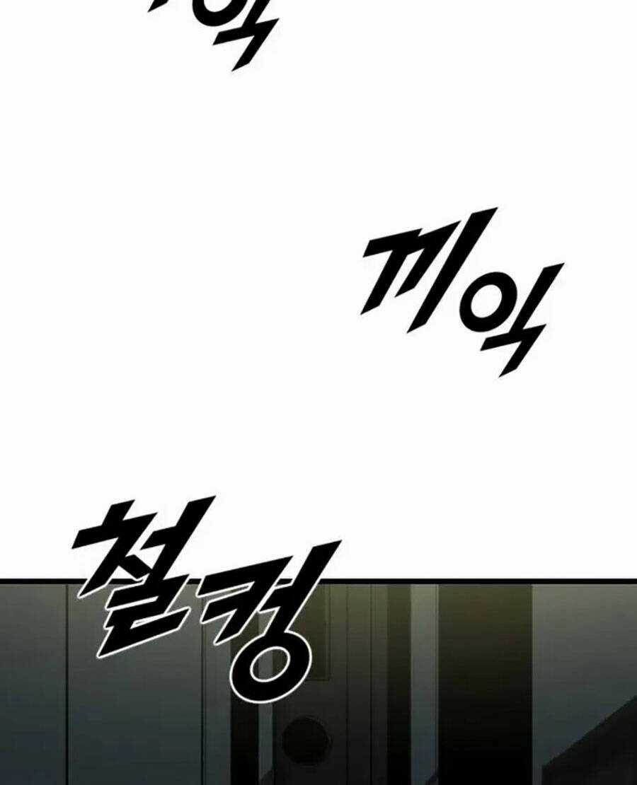 Người Thay Thế Anh Hùng Chapter 15 trang 176