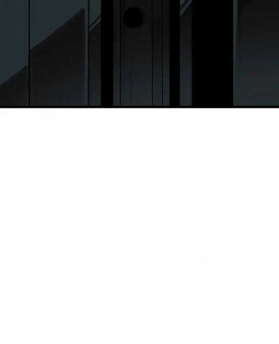 Người Thay Thế Anh Hùng Chapter 15 trang 177