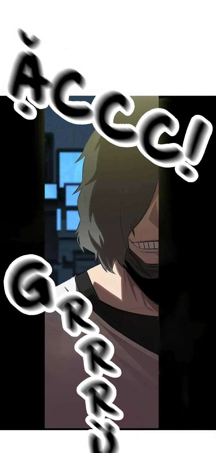 Người Thay Thế Anh Hùng Chapter 15 trang 178