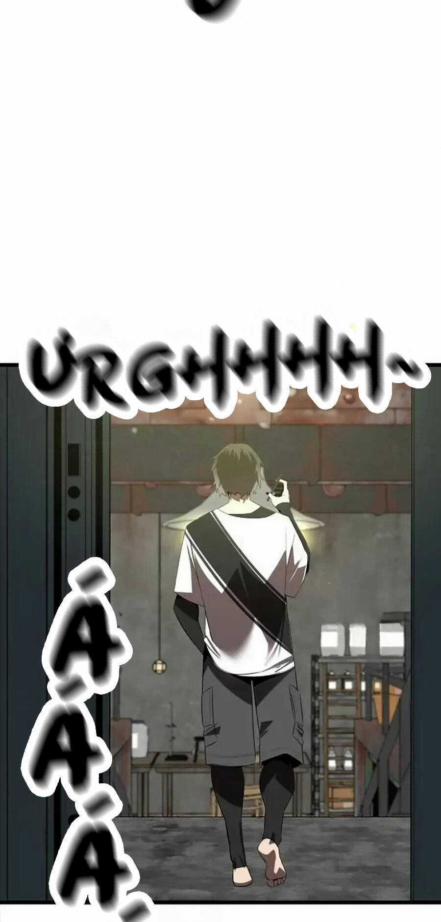 Người Thay Thế Anh Hùng Chapter 15 trang 179