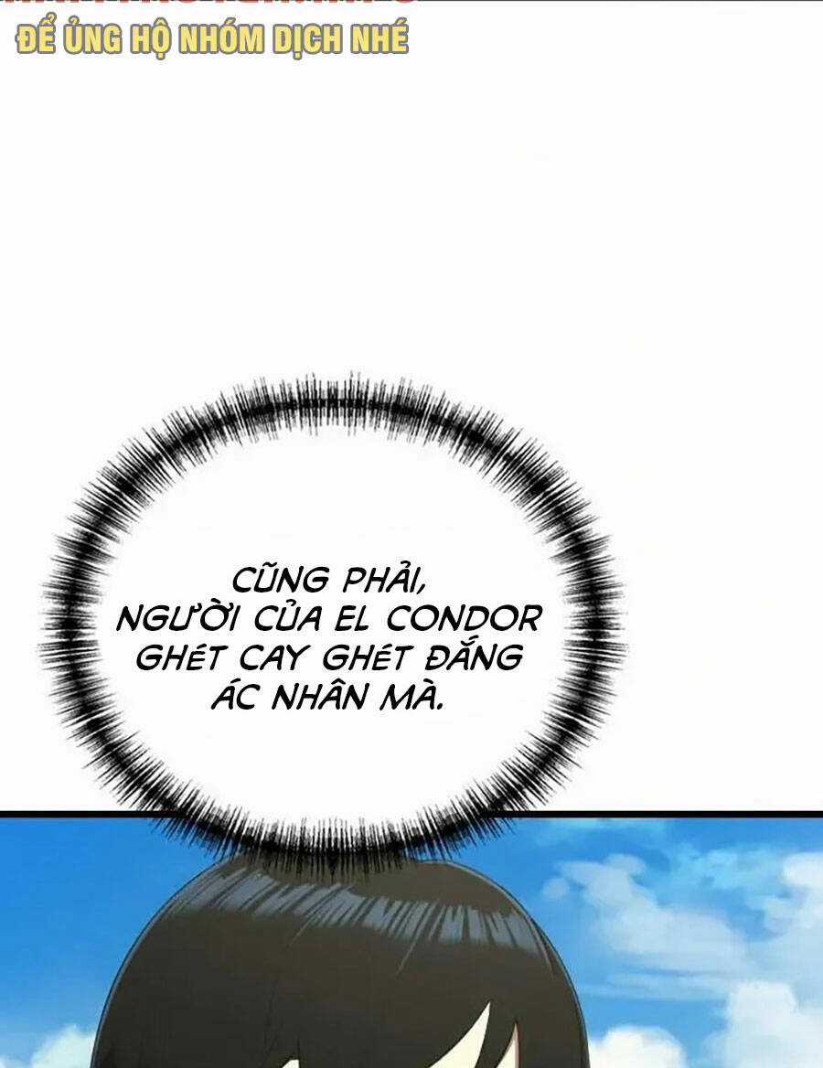 Người Thay Thế Anh Hùng Chapter 15 trang 18