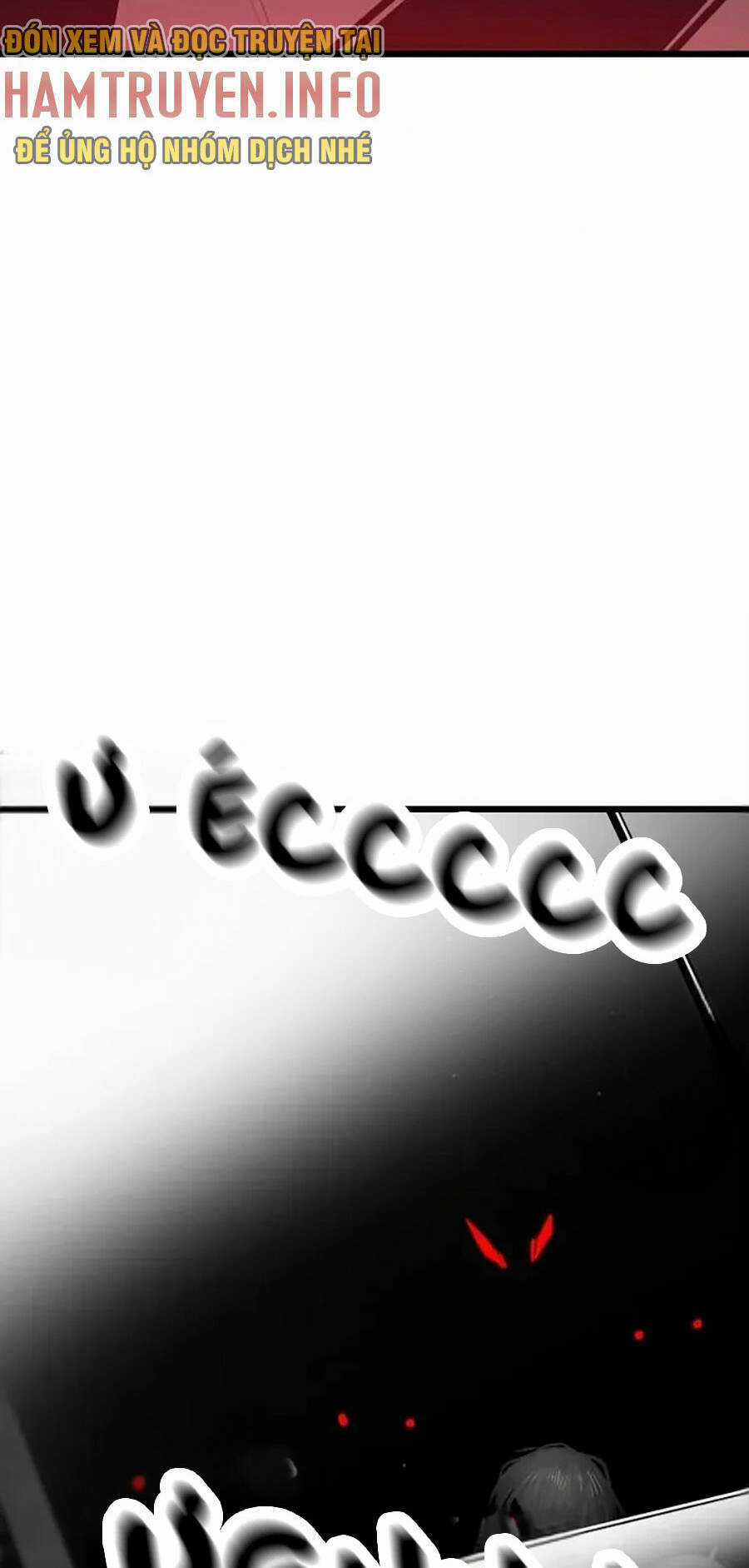 Người Thay Thế Anh Hùng Chapter 15 trang 181