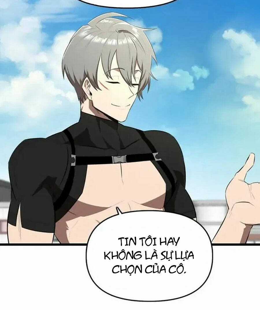 Người Thay Thế Anh Hùng Chapter 15 trang 2