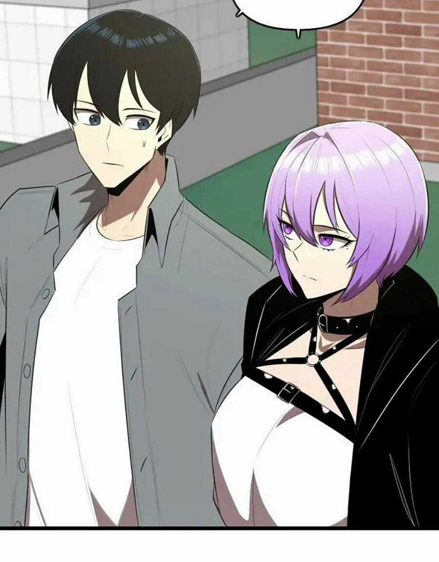 Người Thay Thế Anh Hùng Chapter 15 trang 22