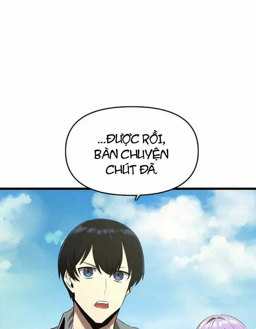 Người Thay Thế Anh Hùng Chapter 15 trang 23