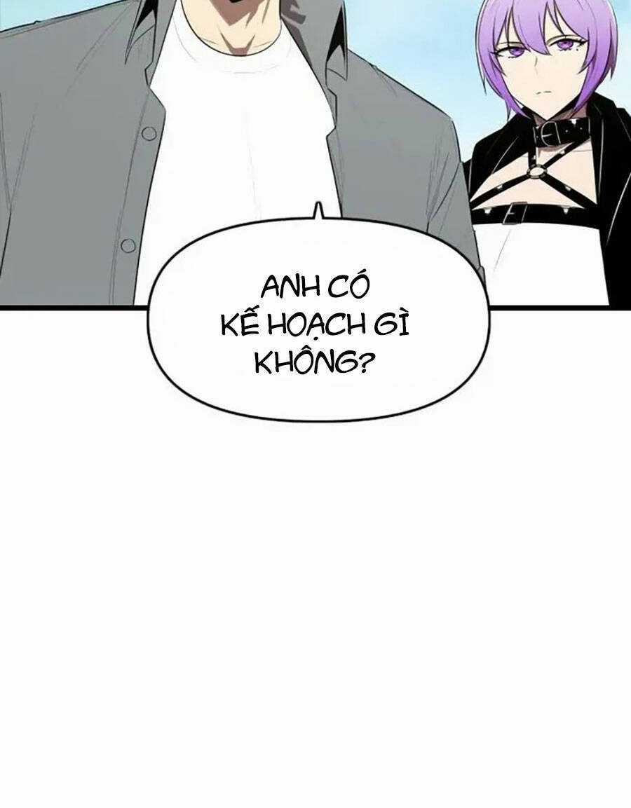 Người Thay Thế Anh Hùng Chapter 15 trang 24