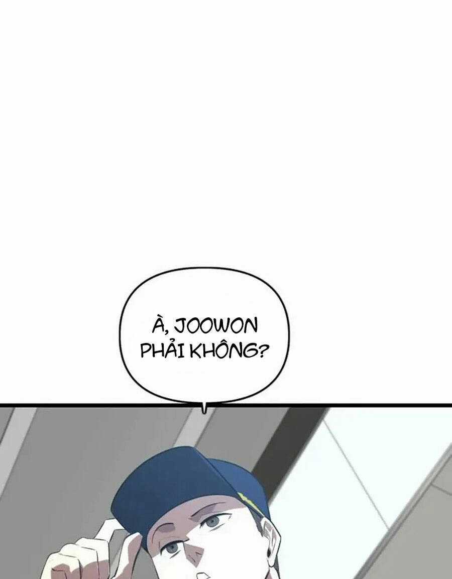 Người Thay Thế Anh Hùng Chapter 15 trang 28