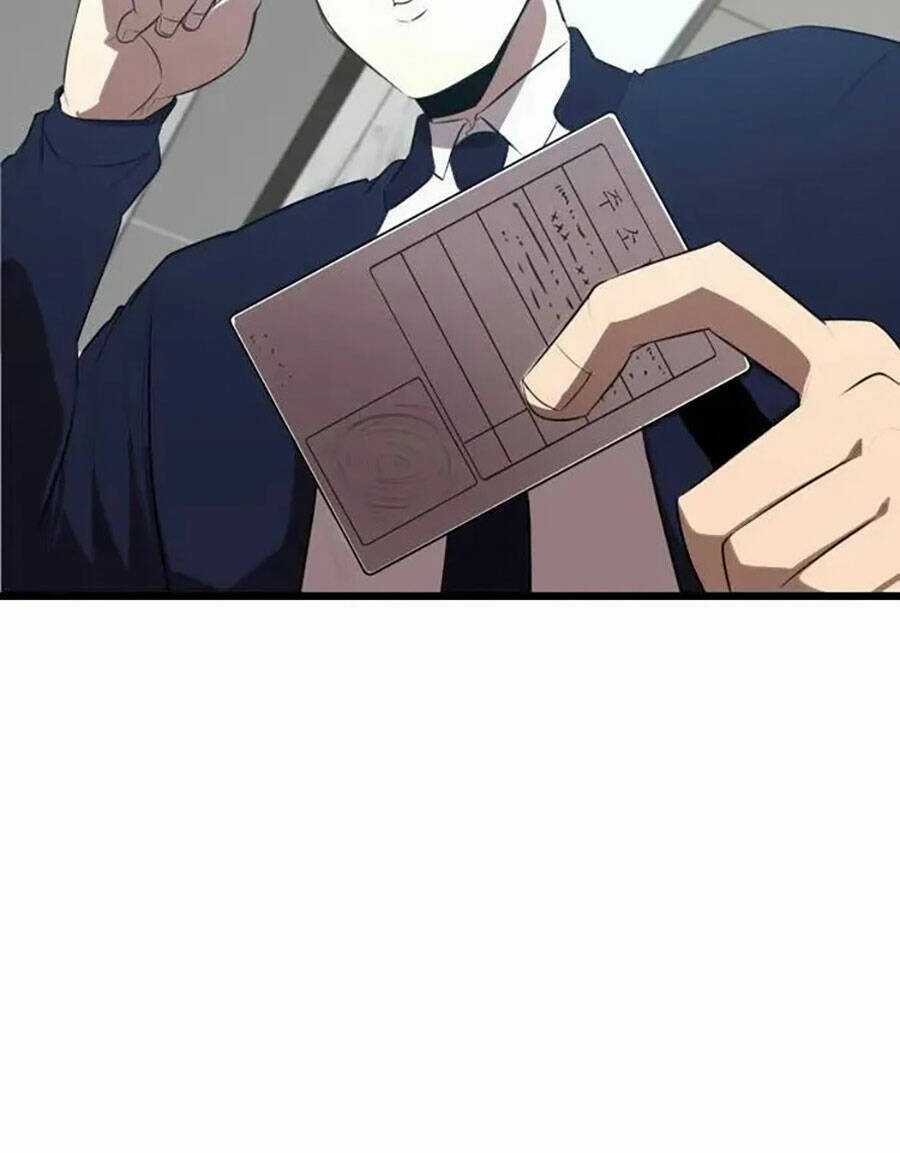 Người Thay Thế Anh Hùng Chapter 15 trang 29