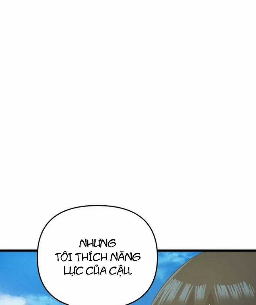 Người Thay Thế Anh Hùng Chapter 15 trang 3