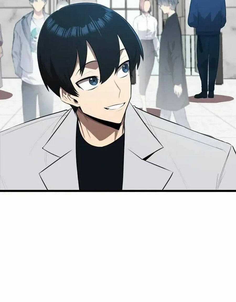 Người Thay Thế Anh Hùng Chapter 15 trang 32