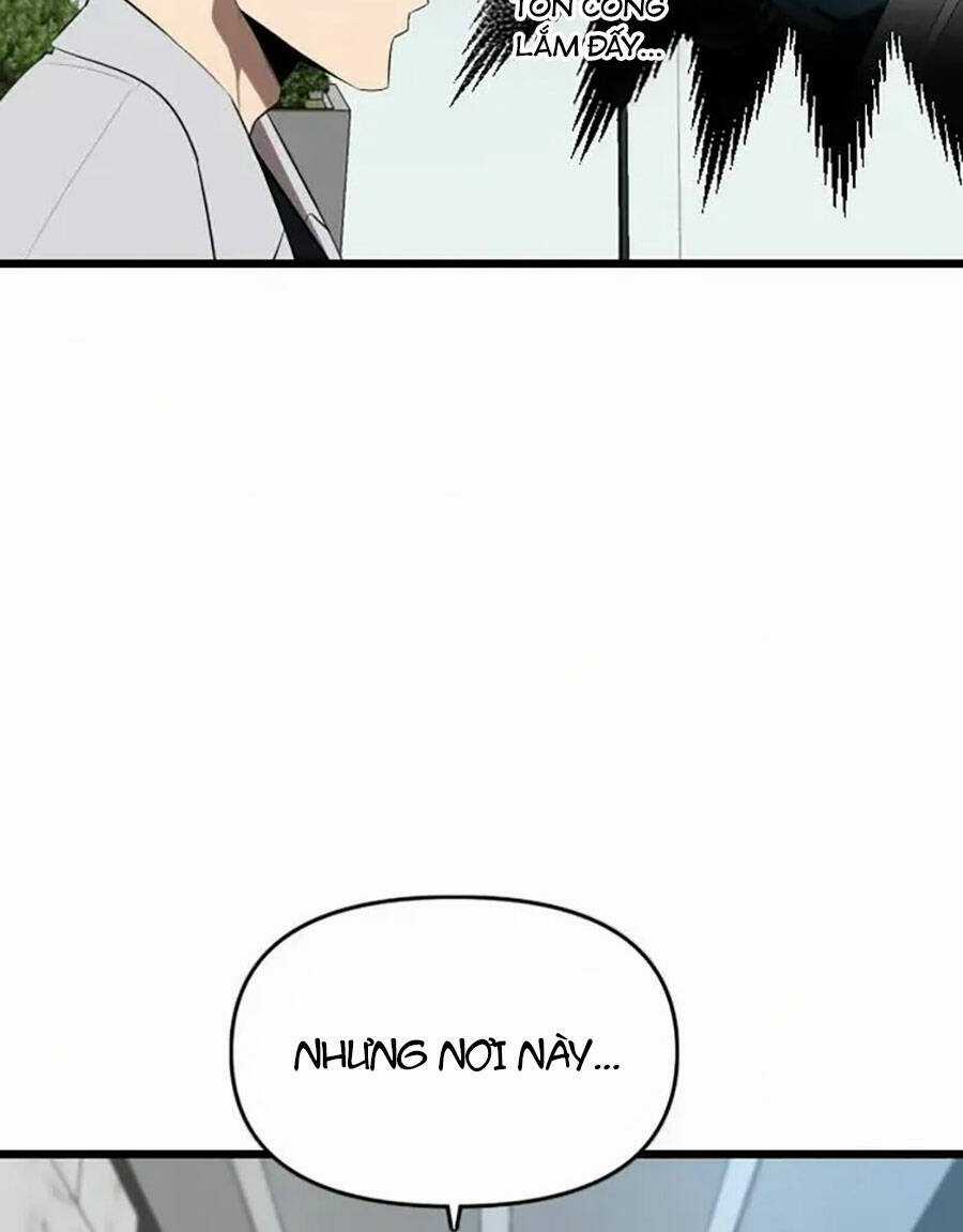 Người Thay Thế Anh Hùng Chapter 15 trang 34