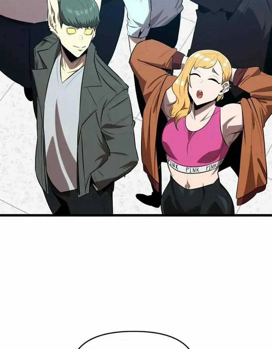 Người Thay Thế Anh Hùng Chapter 15 trang 37