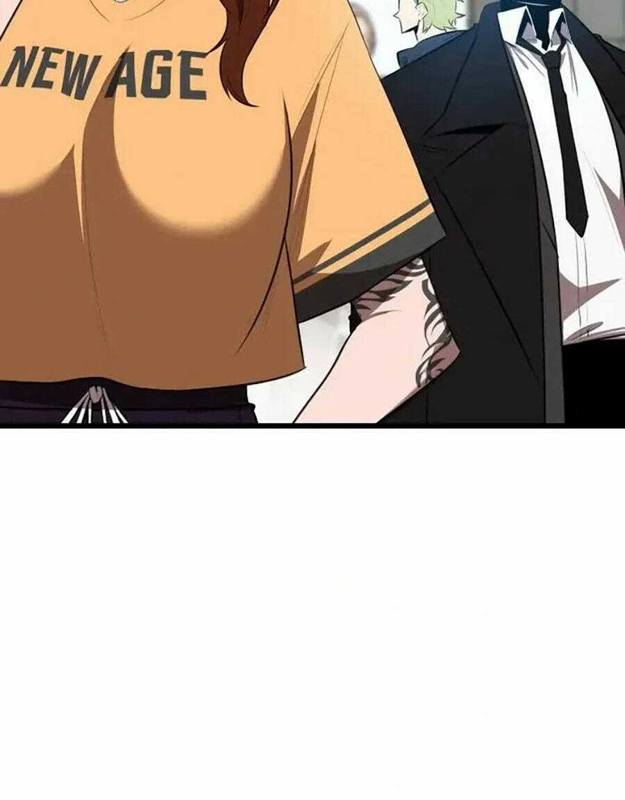 Người Thay Thế Anh Hùng Chapter 15 trang 39