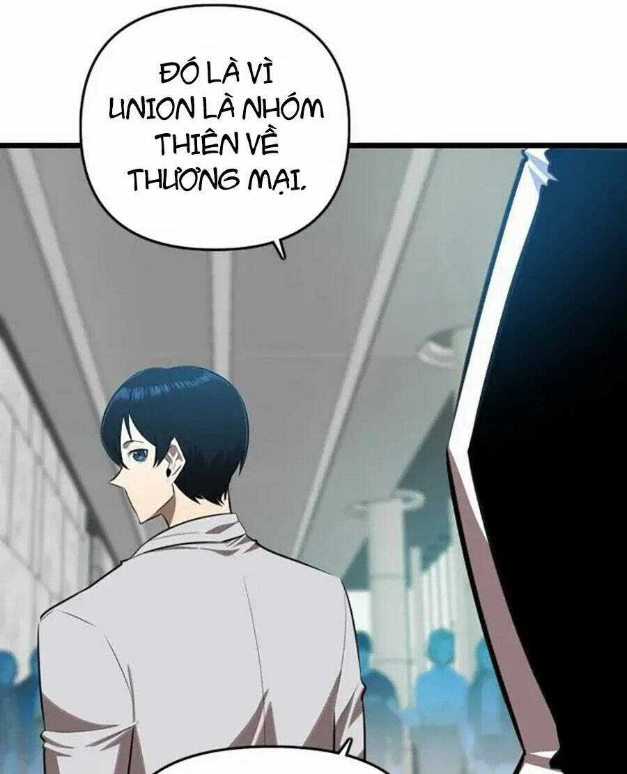 Người Thay Thế Anh Hùng Chapter 15 trang 40