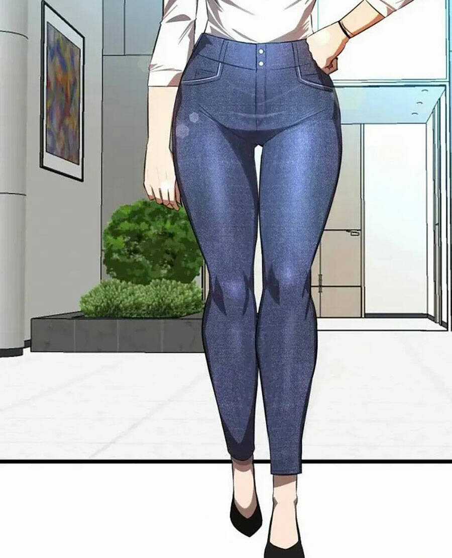 Người Thay Thế Anh Hùng Chapter 15 trang 44