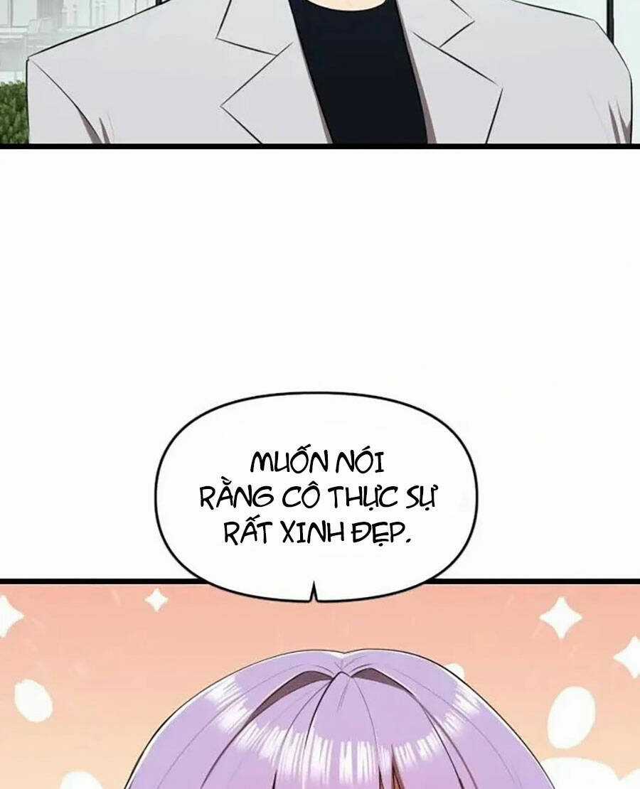 Người Thay Thế Anh Hùng Chapter 15 trang 46