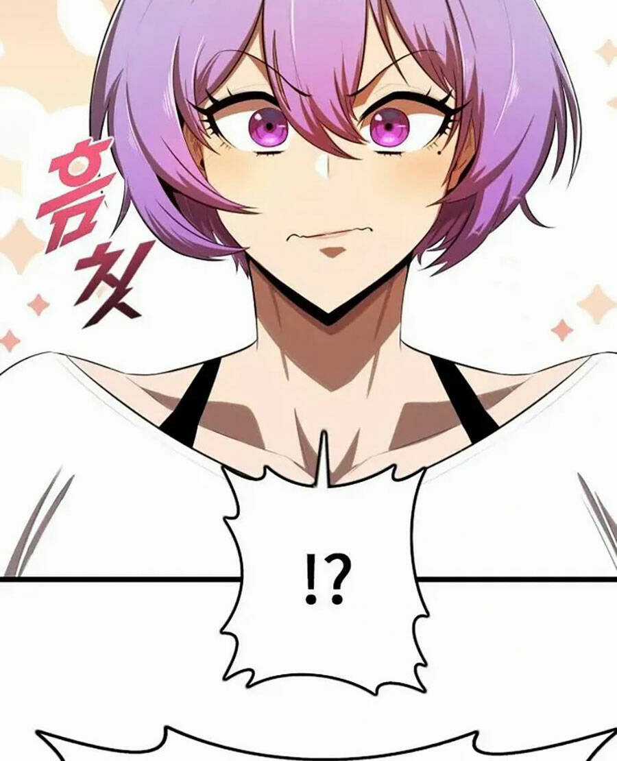 Người Thay Thế Anh Hùng Chapter 15 trang 47