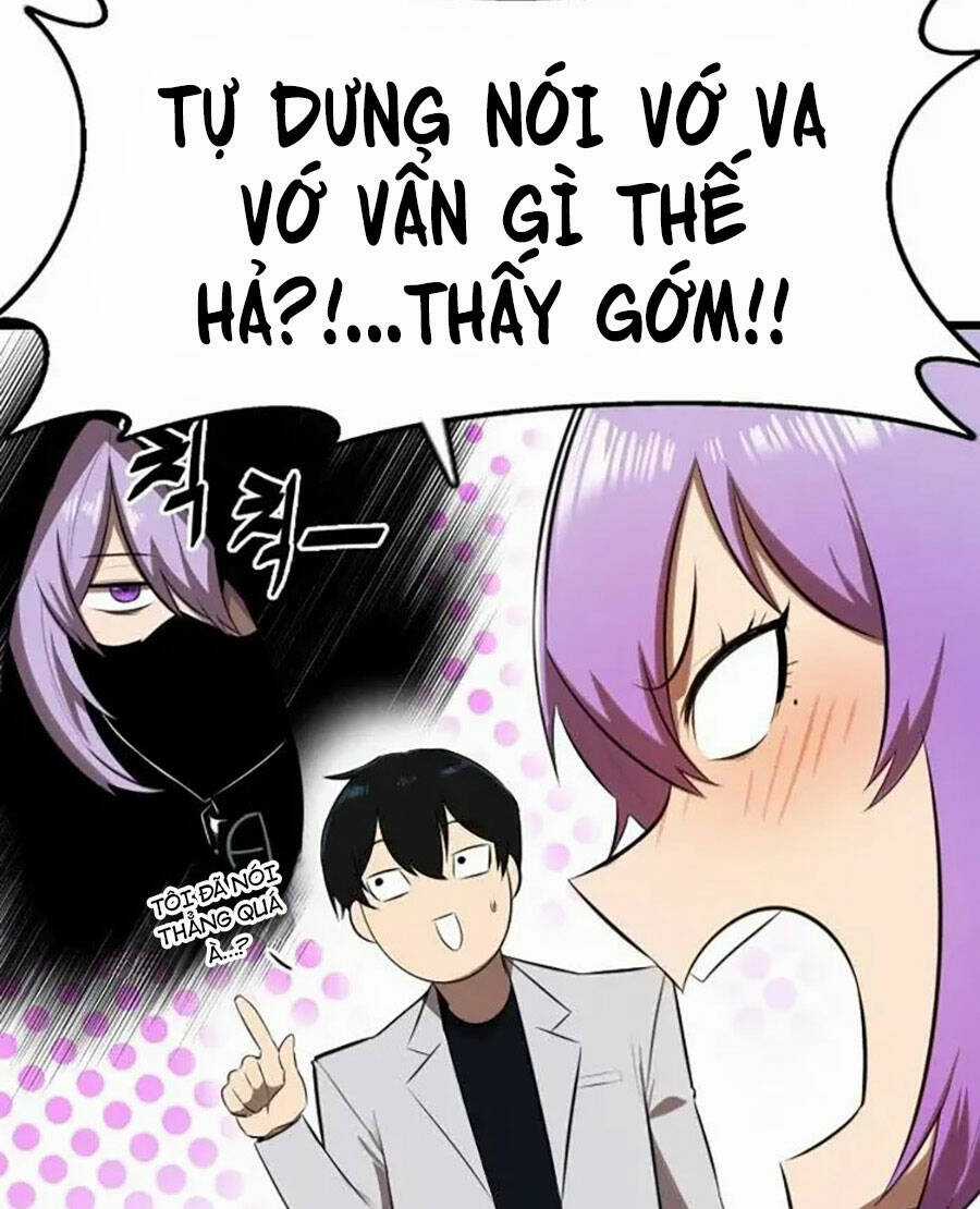 Người Thay Thế Anh Hùng Chapter 15 trang 48