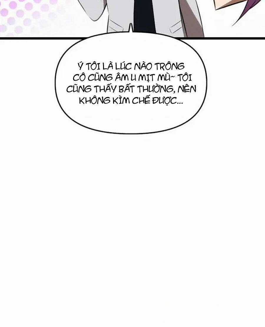 Người Thay Thế Anh Hùng Chapter 15 trang 49