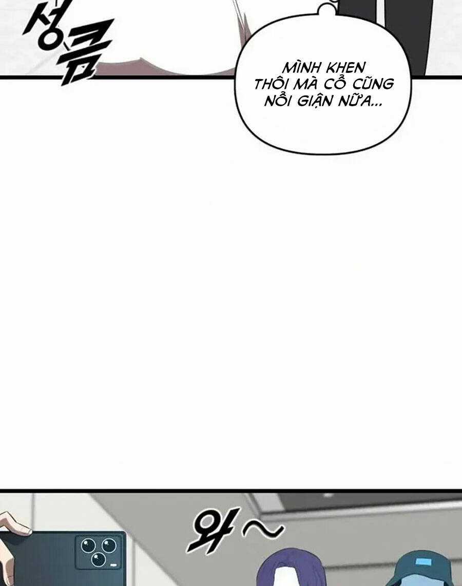 Người Thay Thế Anh Hùng Chapter 15 trang 51