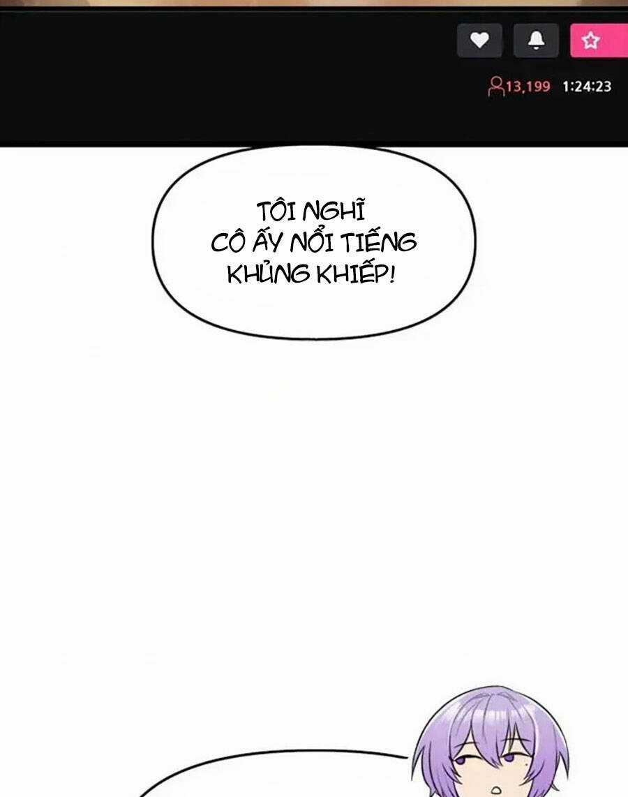 Người Thay Thế Anh Hùng Chapter 15 trang 56