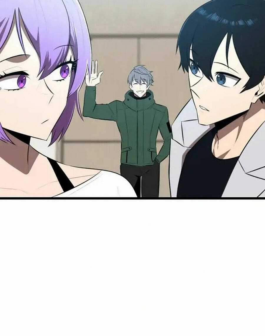 Người Thay Thế Anh Hùng Chapter 15 trang 59