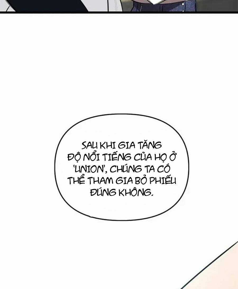 Người Thay Thế Anh Hùng Chapter 15 trang 61