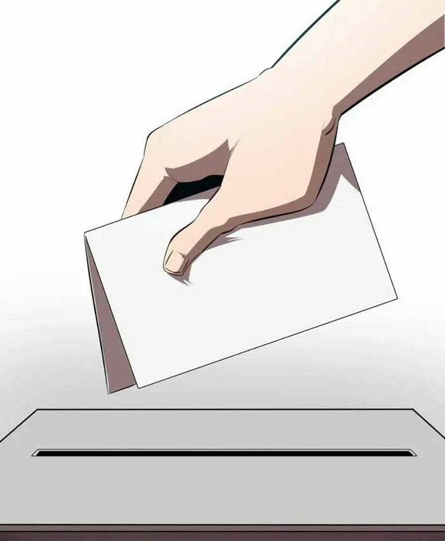 Người Thay Thế Anh Hùng Chapter 15 trang 62