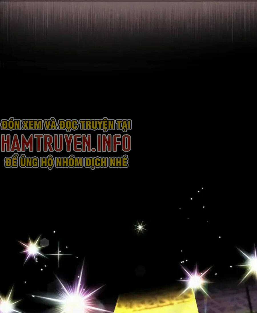 Người Thay Thế Anh Hùng Chapter 15 trang 63