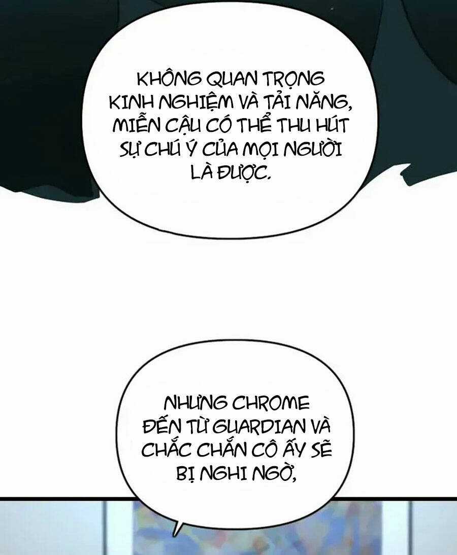 Người Thay Thế Anh Hùng Chapter 15 trang 65