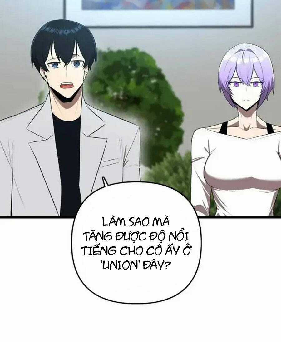 Người Thay Thế Anh Hùng Chapter 15 trang 66