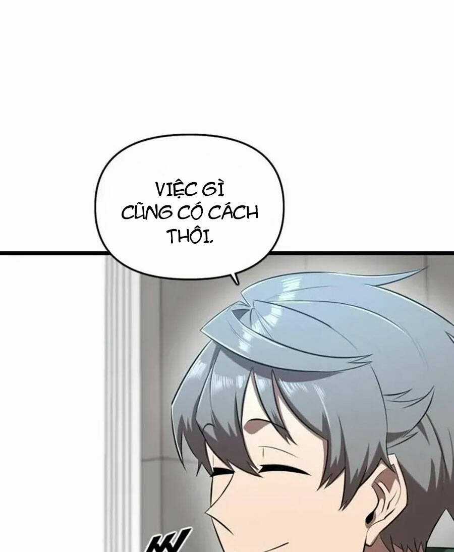 Người Thay Thế Anh Hùng Chapter 15 trang 67