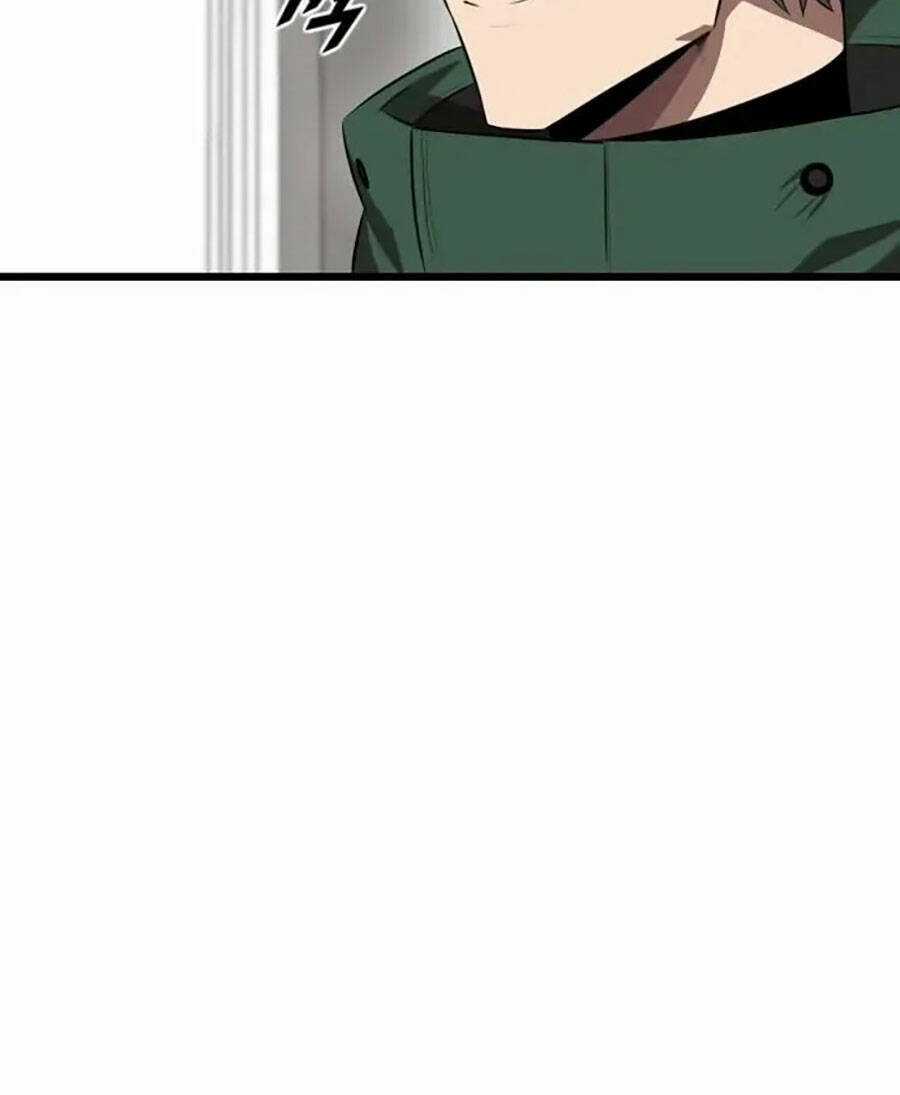 Người Thay Thế Anh Hùng Chapter 15 trang 68