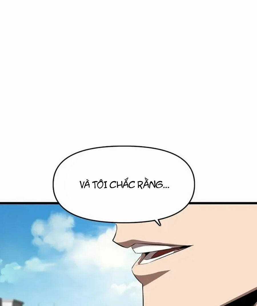 Người Thay Thế Anh Hùng Chapter 15 trang 7