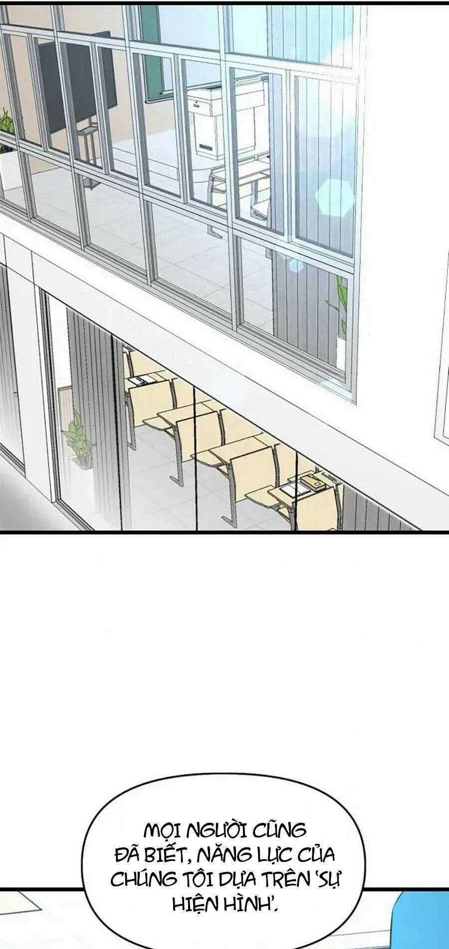 Người Thay Thế Anh Hùng Chapter 15 trang 70