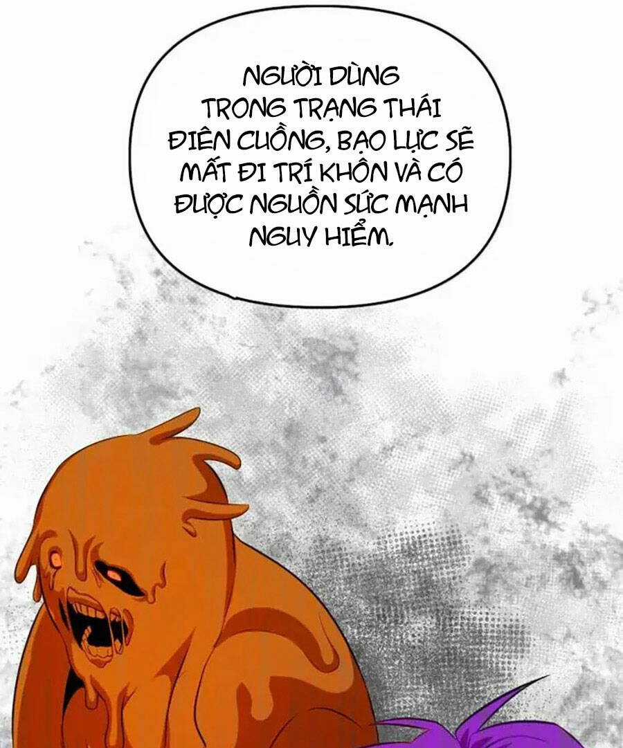 Người Thay Thế Anh Hùng Chapter 15 trang 75