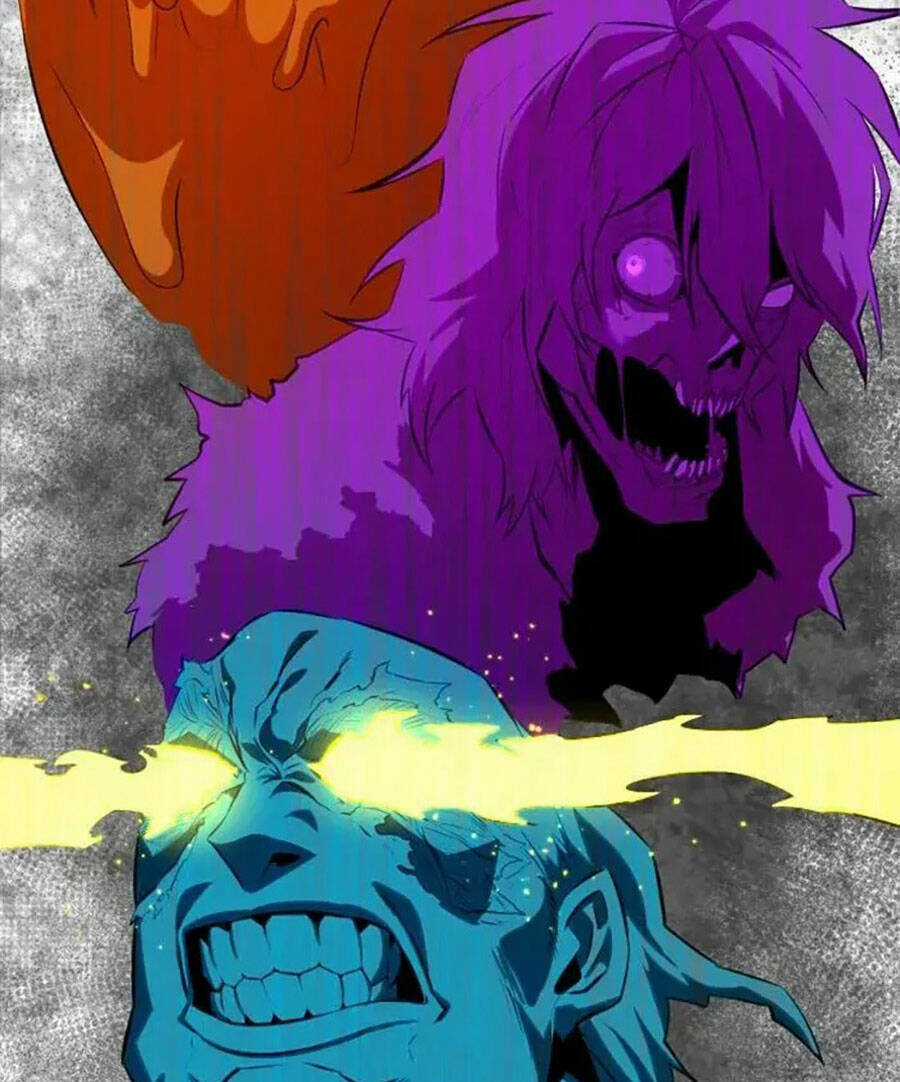 Người Thay Thế Anh Hùng Chapter 15 trang 76