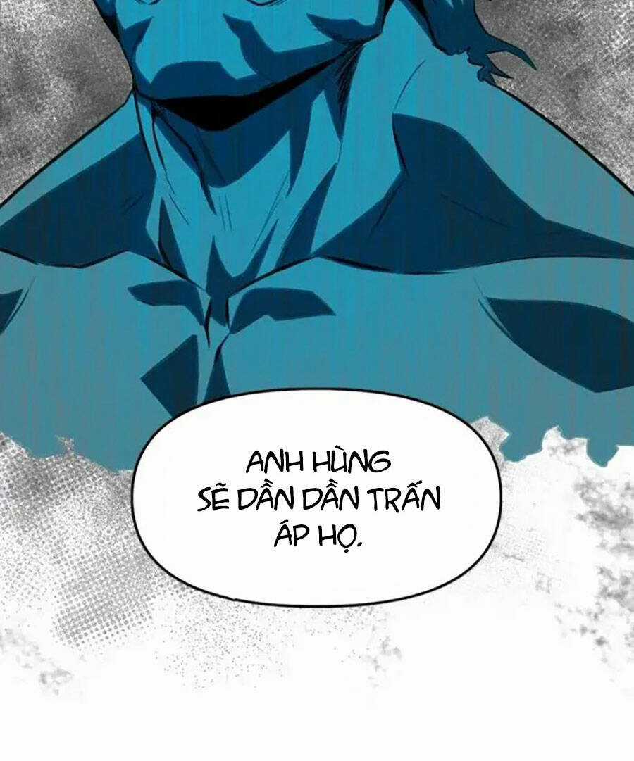 Người Thay Thế Anh Hùng Chapter 15 trang 77