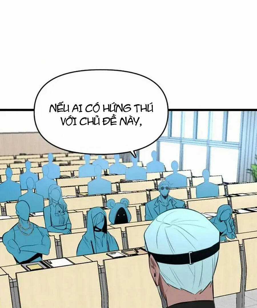 Người Thay Thế Anh Hùng Chapter 15 trang 78