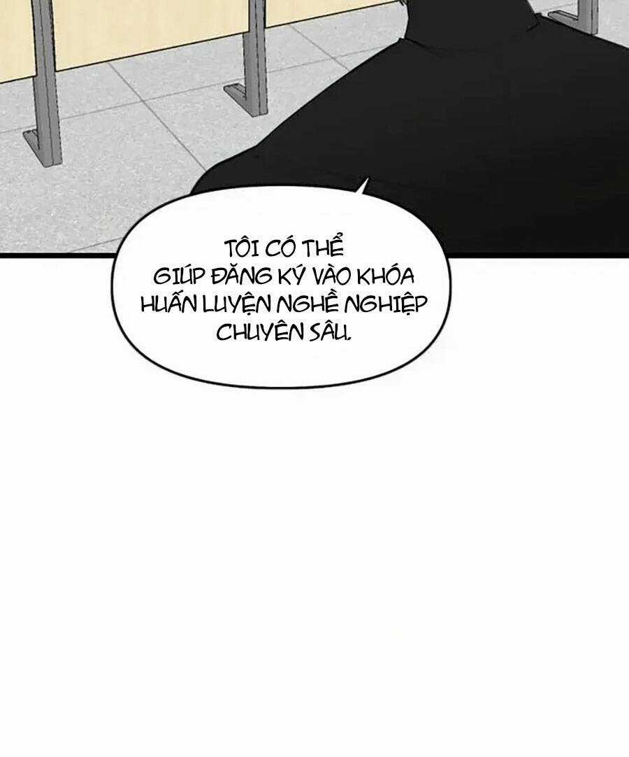 Người Thay Thế Anh Hùng Chapter 15 trang 79