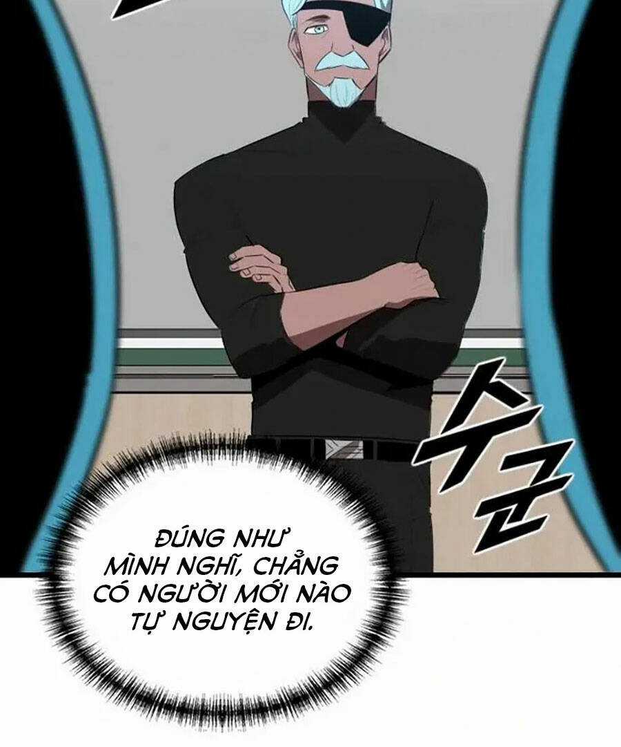 Người Thay Thế Anh Hùng Chapter 15 trang 82