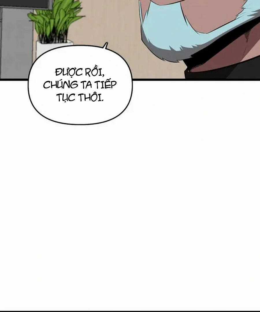 Người Thay Thế Anh Hùng Chapter 15 trang 84