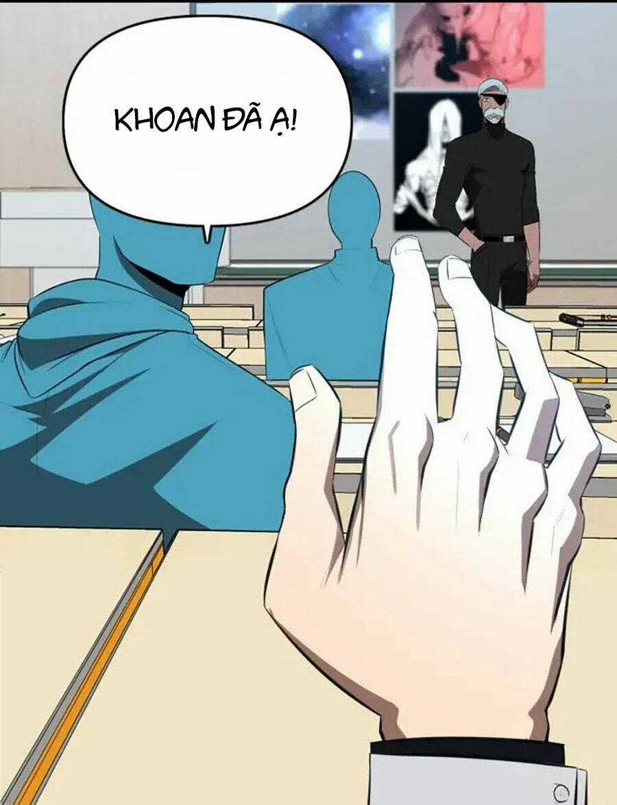 Người Thay Thế Anh Hùng Chapter 15 trang 85