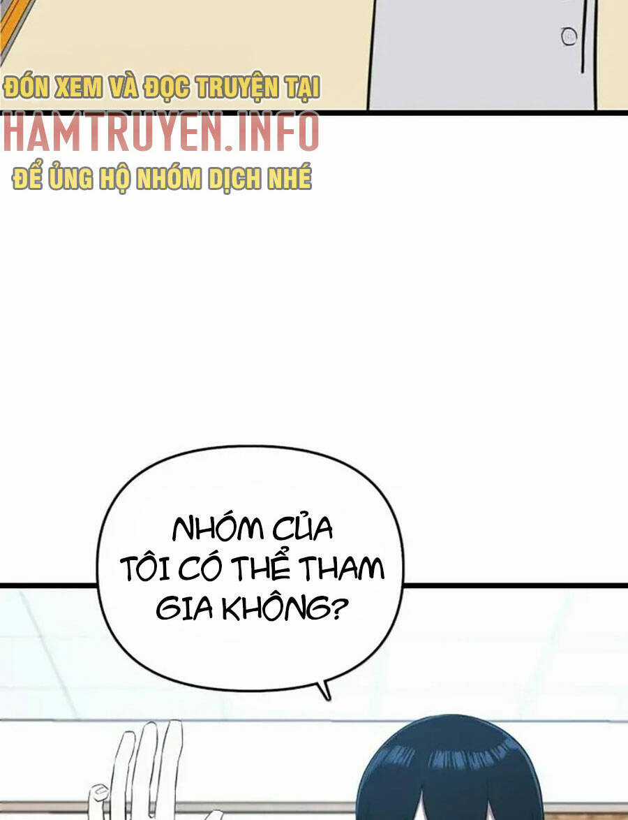 Người Thay Thế Anh Hùng Chapter 15 trang 86