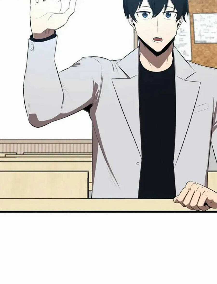 Người Thay Thế Anh Hùng Chapter 15 trang 87